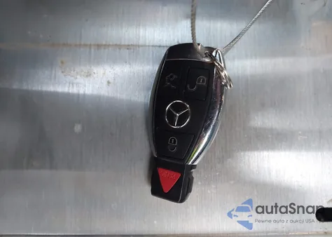 2017 Mercedes-Benz Gle 350 4Matic z USA, uszkodzony, nr VIN 4JGDA5HB2HA903429